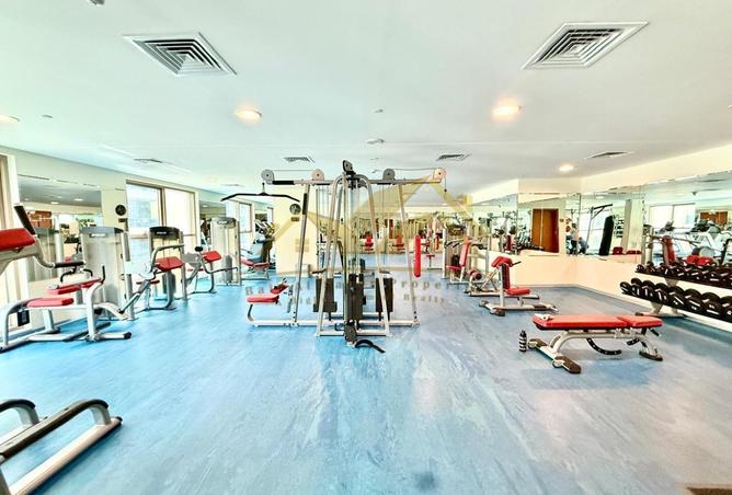 79006494 - صورة العقار 3