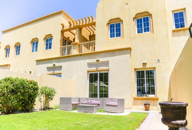 16112364 - الصورة الرئيسية للعقار