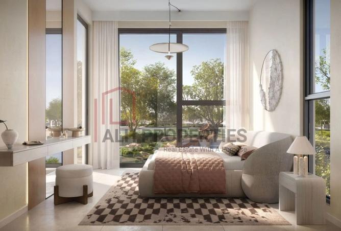 60517221 - Property Image 2