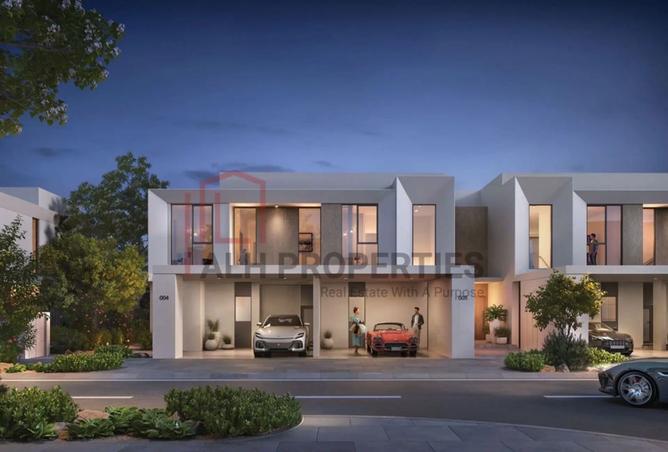 60517221 - Property Image 3