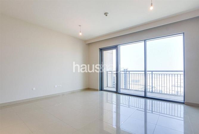 106853320 - صورة العقار 2