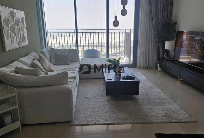 129286443 - Property Main Image