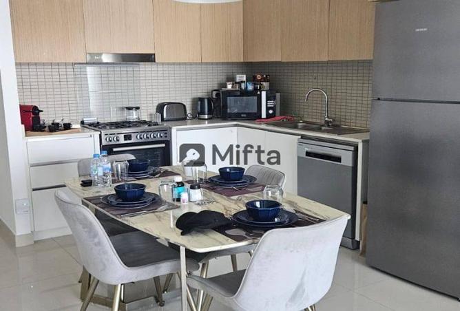 129286443 - Property Image 2