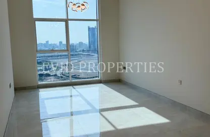 Apartment - 2 Bedrooms - 2 Bathrooms for rent in Skyz by Danube - Arjan - Dubai
