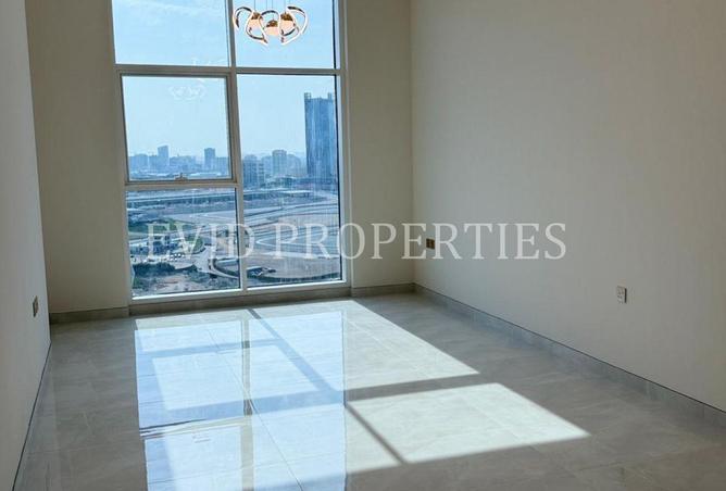 79848257 - Property Main Image