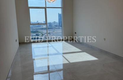 Apartment - 2 Bedrooms - 2 Bathrooms for rent in Skyz by Danube - Arjan - Dubai