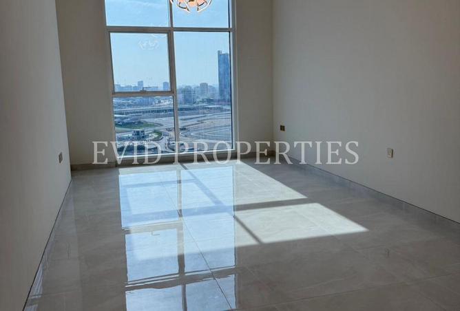 79848257 - Property Image 3