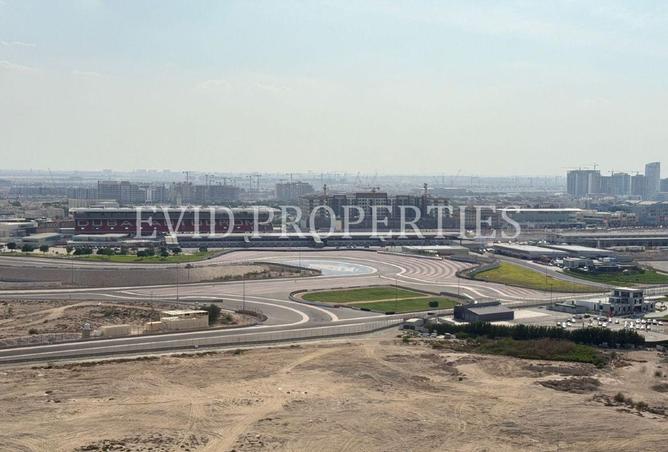 79848257 - Property Image 2