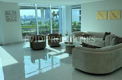 Apartment - 2 Bedrooms - 2 Bathrooms for rent in Skyz by Danube - Arjan - Dubai Apartment - 2 Bedrooms - 2 Bathrooms for rent in Skyz by Danube - Arjan - Dubai