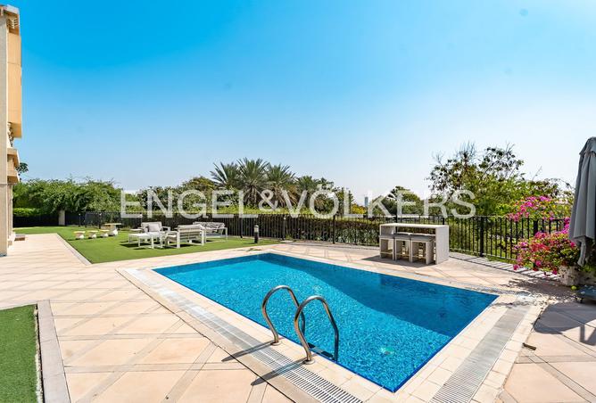 131537414 - Property Image 2