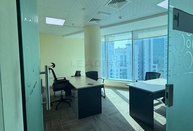 56546776 - Property Image 2