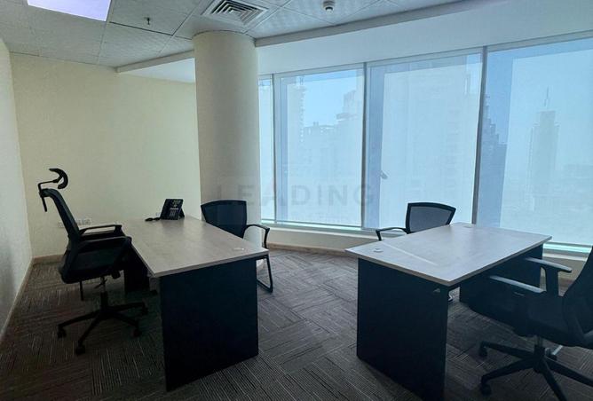 56546776 - Property Image 3