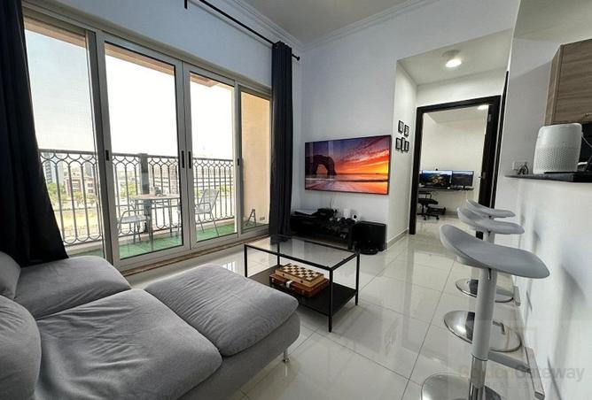 75033651 - Property Image 2