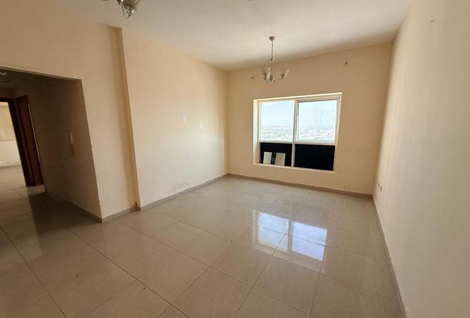 71524123 - Property Image 2