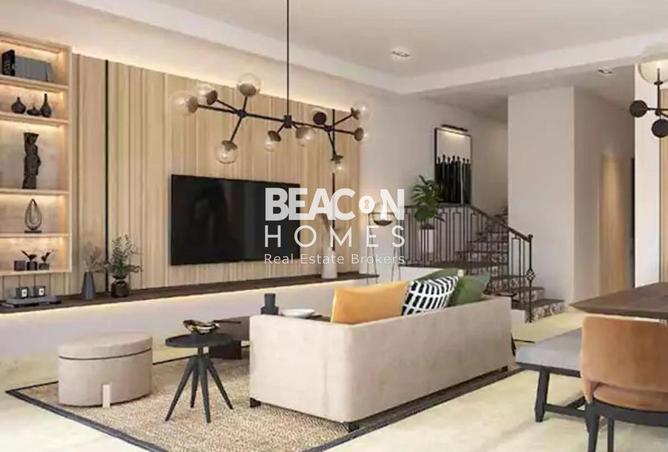 62090437 - صورة العقار 2