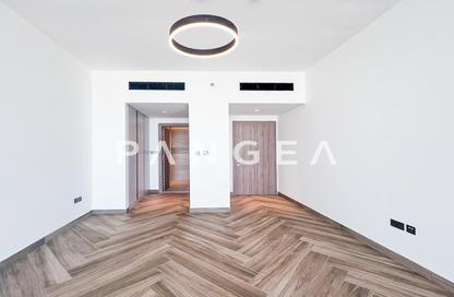 شقة - 2 - 3 للايجار في 399 هيلز بارك ب - 399 Hills Park - دبي هيلز استيت - دبي