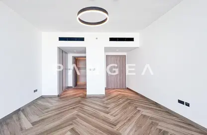 شقة - 2 غرف نوم - 3 حمامات للايجار في 399 هيلز بارك ب - 399 Hills Park - دبي هيلز استيت - دبي