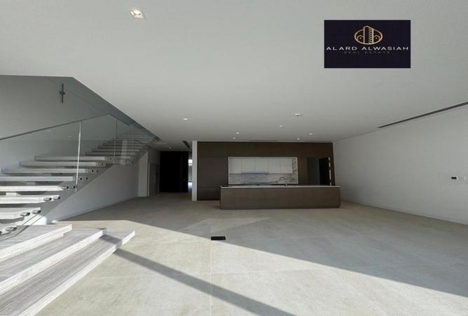 71138880 - الصورة الرئيسية للعقار