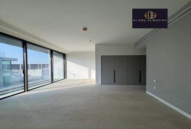 71138880 - صورة العقار 2