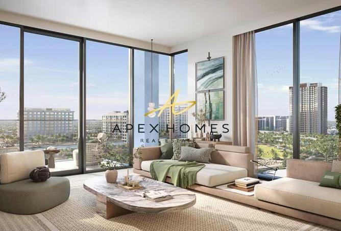 74623811 - Property Image 2