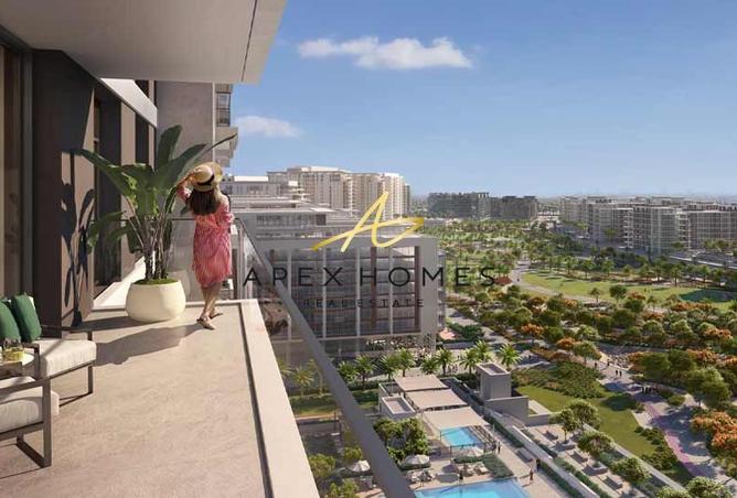 74623811 - Property Image 3