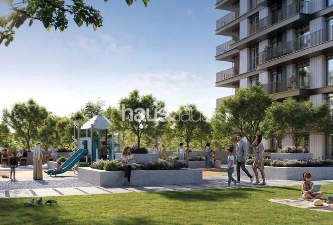 64402612 - صورة العقار 2