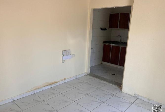 76589847 - صورة العقار 3