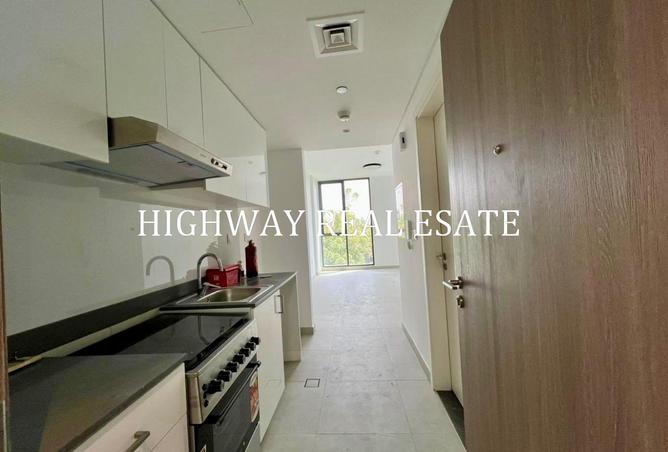 128819505 - Property Main Image