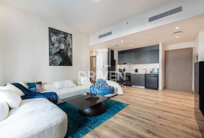 96119701 - Property Main Image