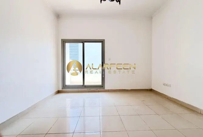 149581760 - صورة العقار 2