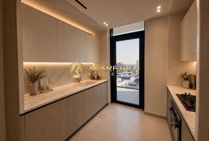 139713705 - Property Image 3