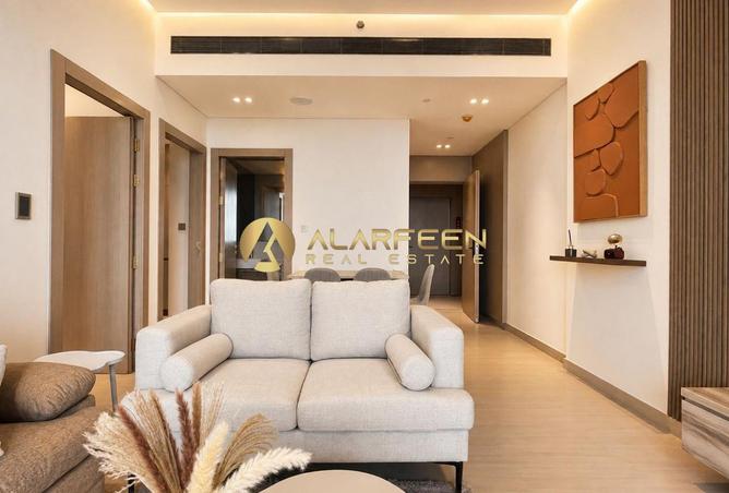139713705 - Property Main Image