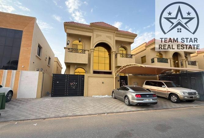 133888143 - Property Main Image