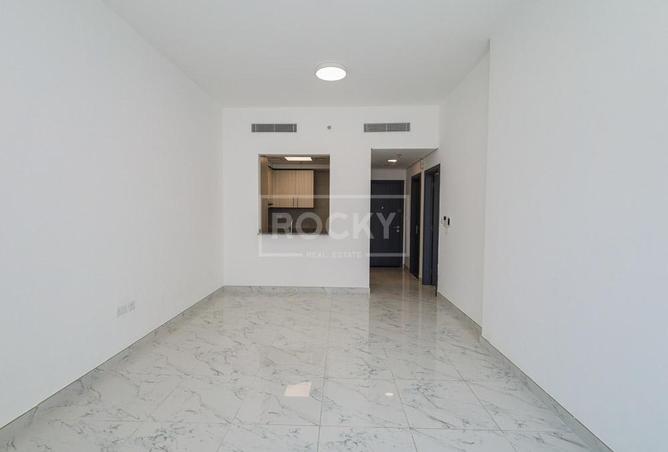 65152945 - Property Main Image