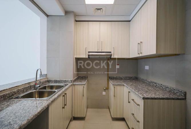 65152945 - Property Image 3