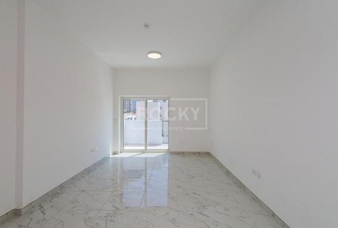 65152945 - Property Image 2