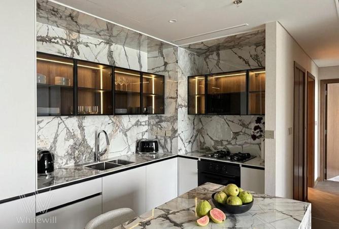 87859328 - Property Image 3