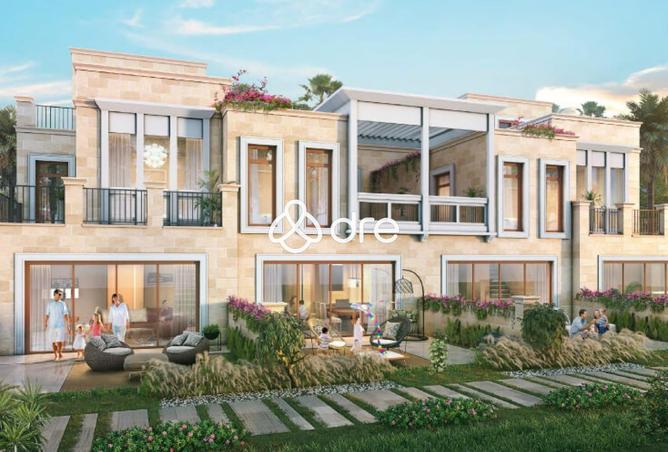 16271750 - الصورة الرئيسية للعقار