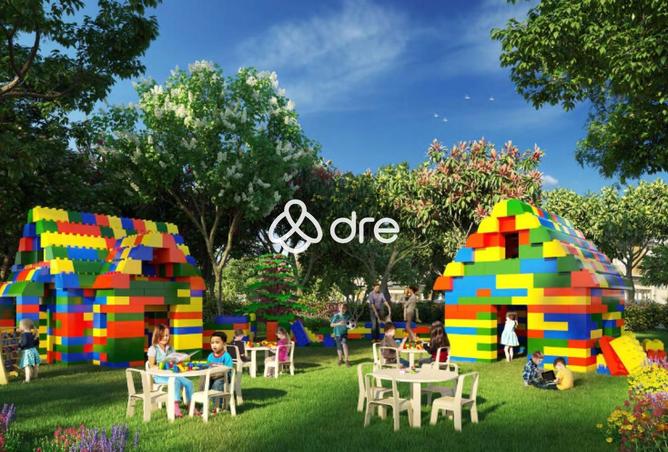 16271750 - صورة العقار 3