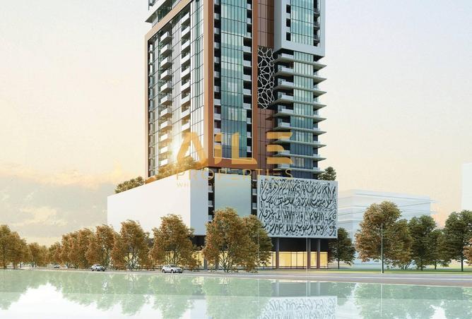 64403864 - Property Main Image