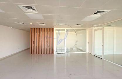 Office Space - Studio - 1 Bathroom for rent in Jumeirah Business Centre 2 (JBC 2) - JLT Cluster V - Jumeirah Lake Towers - Dubai
