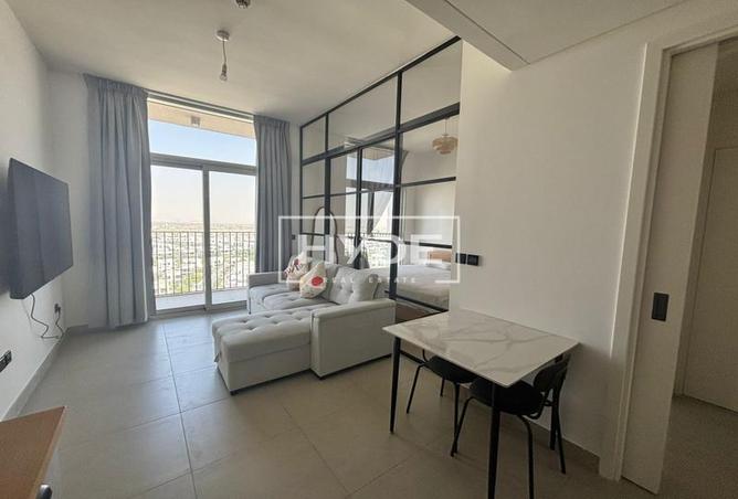 85738339 - Property Image 3