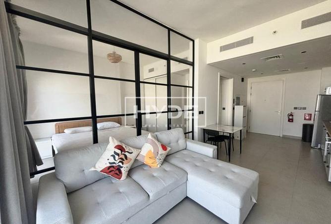 85738339 - Property Image 2