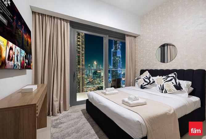 78994642 - Property Image 3