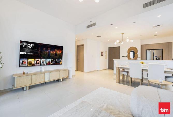 78994642 - Property Image 2