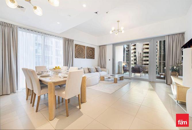 78994642 - Property Main Image