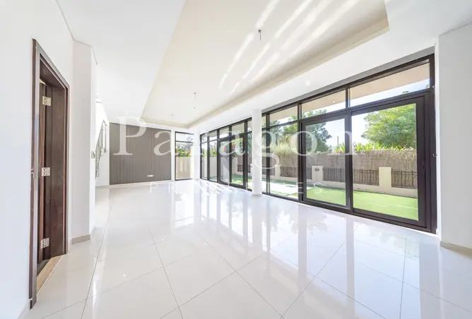 149093856 - Property Image 2