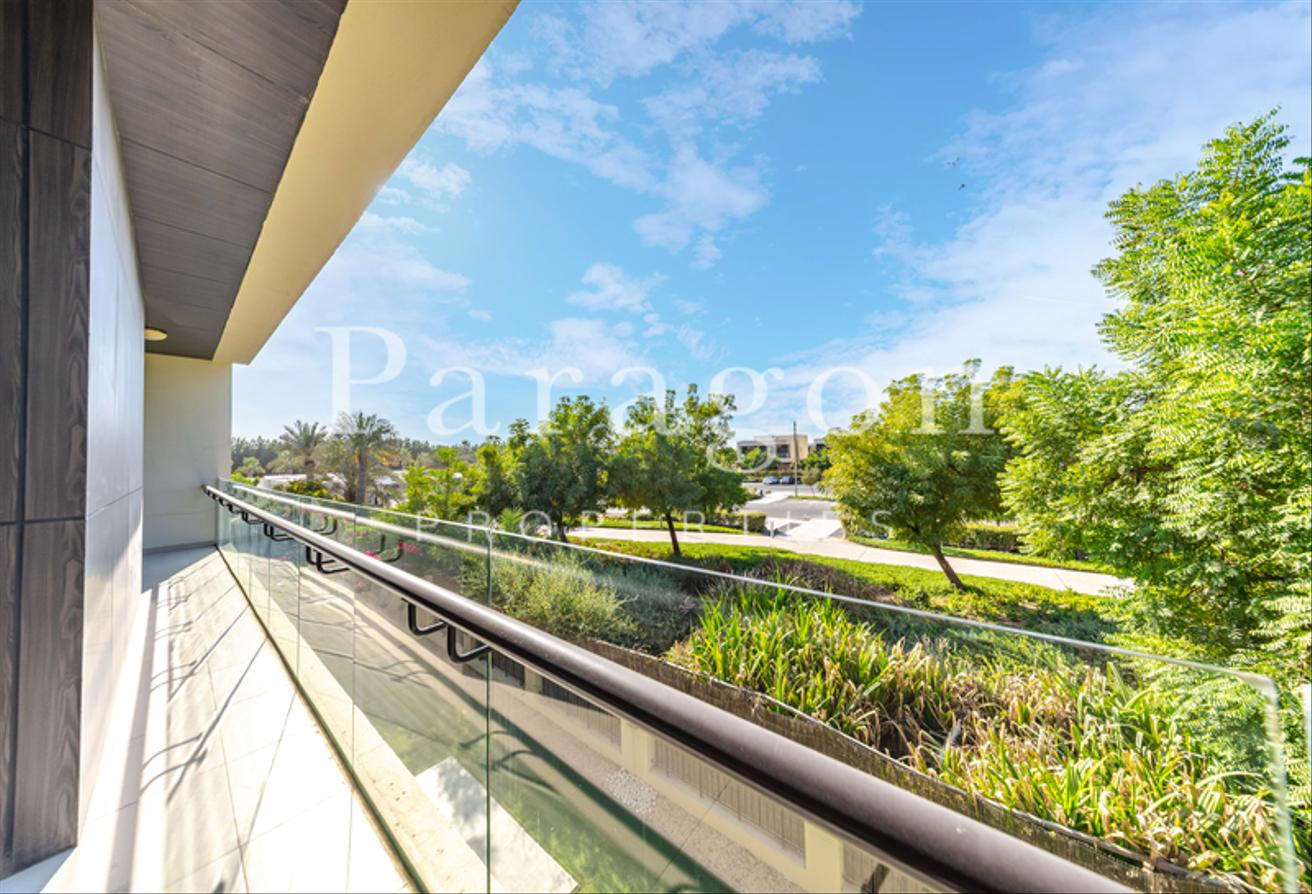 Stand Alone | Park View | Close to Malibu photo 17