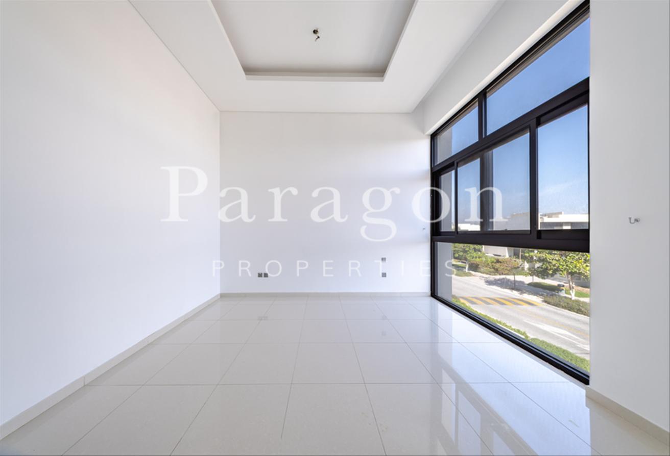 Stand Alone | Park View | Close to Malibu photo 21