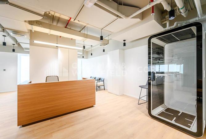 2Oz8vsbnejo - صورة العقار 3